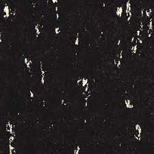 Marmoleum-- Graphic Domino