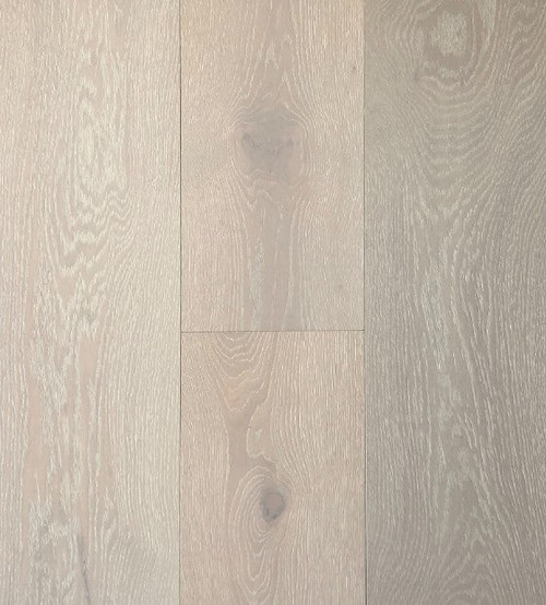 Sonoma Collection Blue Lagoon 9.5" Engineered Hardwood