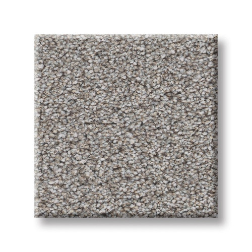 Solution dyed polyester cut pile carpet, on sale at Portland Flooring and Carpet