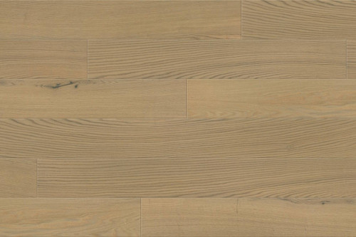 Dansk Brunswick American Red Oak Engineered Hardwood Flooring