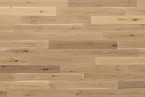 DANSK Hardwood USA Avaron Collection: Frontera Engineered Flooring