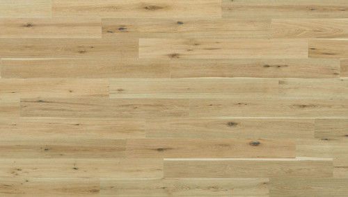 DANSK Hardwood USA Avaron Collection: Grano Seco Engineered Flooring