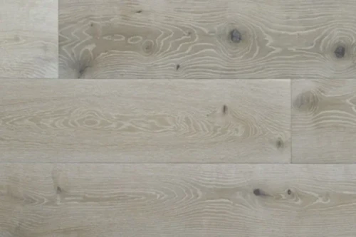 DANSK Hardwood USA Antika Collection: Cannon Engineered Flooring