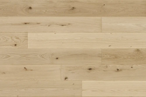 DANSK Hardwood USA Brentwood Hills Collection: Pacifico Engineered Flooring
