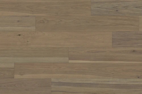DANSK Hardwood USA Classic Hickory Collection: Modern Engineered Flooring