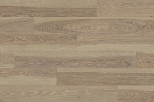 DANSK Hardwood USA Classic Hickory Collection: Warm Engineered Flooring