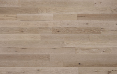 DANSK Hardwood USA Essence Oak Collection: Hopewell Engineered Flooring