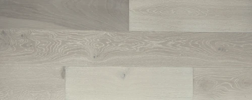 DANSK Hardwood USA Majestic Manor Collection: Fairlane Engineered Flooring
