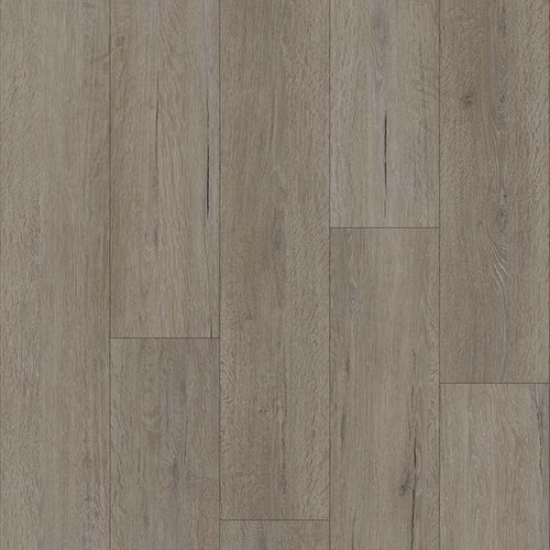 TAS Flooring Ambiance Collection: Maestro 7.125" x 60" Luxury Vinyl Flooring