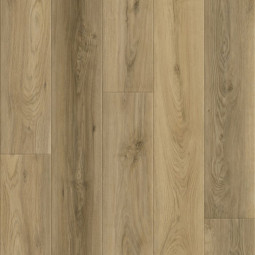 TAS Flooring Ambiance Collection: Orion 7.125" x 60" Luxury Vinyl Flooring