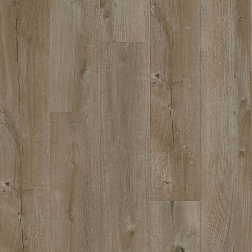 TAS Flooring Ambiance Collection: Spectrum 7.125" x 60" Luxury Vinyl Flooring