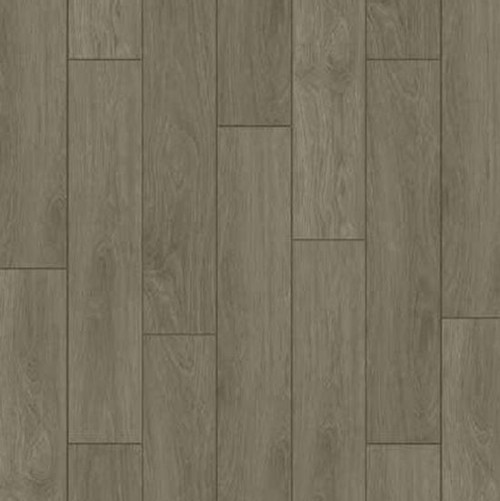 TAS Flooring Concord Collection: Grove 7" x 48" Luxury Vinyl Flooring