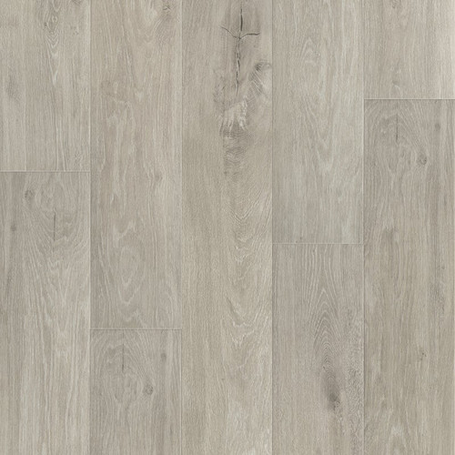 TAS Flooring Concord Collection: Cadet 7" x 48" Luxury Vinyl Flooring