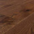 European Plank Collection - Brushed Oak Cobble Hill