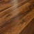 QUICKSTEP HEARTLAND OAK 3-STRIP 7 1/2"