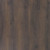 Quick Step Colossia Eclipse Oak