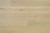 En Bois Brittany Collection Mirasol White Oak 10.25" Engineered Hardwood
