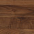 Quick Step Classic Sound Chesapeake Walnut 2-Strip