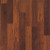 Quick-Step Quick-Step Home Sound 7.5" x 47.329" Brazilian Cherry Laminate Flooring Model:SFS025