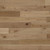 Dansk Essence Oak Collection Sedona 6.5" Engineered Hardwood