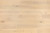 En Bois Valensole Collection Orchard Hills White Oak Engineered Hardwood