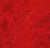 Marmoleum-- CinchLOC Bleeckerstreet