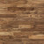 Heirloom Collection - Acacia Natural Country