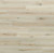 Dansk Avaron Collection Abalone 6" White Oak Engineered Hardwood