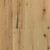 Natural Choice White Oak Golden