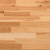 Moraine Collection - Hickory Natural