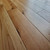 White Oak Wire Brushed 5"x 3/4" Solid Hardwood