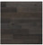 Tundra Collection - Brushed Oak Otter