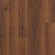 Quick-Step NatureTek 700 Series Spice Oak 7 1/2" Wide Laminate Flooring SFU024