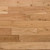 Milltown Collection - Brushed Oak Natural Frontier