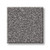 Solution dyed polyester cut pile carpet, on sale at Portland Flooring and Carpet.