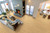Dansk Athens American Red Oak Engineered Hardwood Flooring