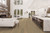 DANSK Hardwood USA American Red Oak Collection: Brunswick Engineered Flooring