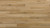 DANSK Hardwood USA Avaron Collection: Cachemira Engineered Flooring