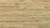 DANSK Hardwood USA Avaron Collection: Grano Seco Engineered Flooring