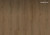 TAS Flooring Acclaim Collection: Erdinger Oak 7.25" x 48" Luxury Vinyl Flooring