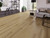 TAS Flooring Aristocrat 2 Collection: Borgia 7.25" x 48" Luxury Vinyl Flooring
