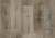 TAS Flooring Builder's Select Collection: Bocelli 9" x 60" Luxury Vinyl Flooring