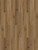 TAS Flooring Builder's Select Collection: Seneca 9" x 60" Luxury Vinyl Flooring
