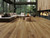 TAS Flooring Builder's Select Collection: Seneca 9" x 60" Luxury Vinyl Flooring