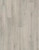 TAS Flooring Compliment Collection: Stonebrook 7.25" x 48" Luxury Vinyl Flooring