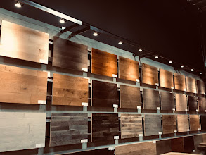 Discover the Best: Portland Flooring and Carpet – Your Premier Oregon Flooring Destination