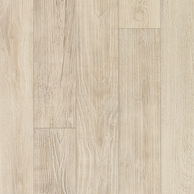Quick Step Elevae Sand Castle Chestnut - Portland Flooring & Carpet