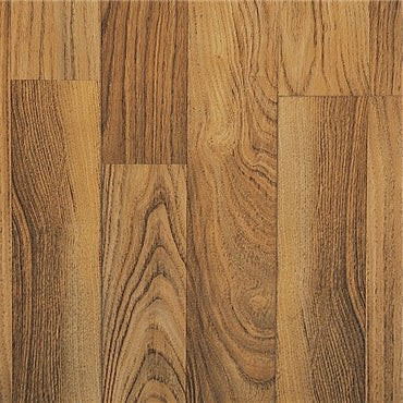 Quick Step Classic Sound Chestnut 2-Strip - Portland Flooring & Carpet