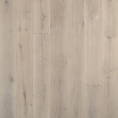 Hermitage Collection Tours White Oak 9" Engineered Hardwood - Portland ...