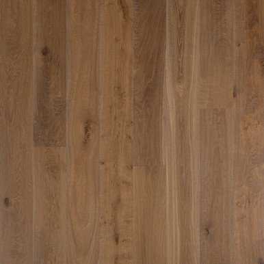 Hermitage Collection Merlot White Oak 9" Engineered Hardwood - Portland ...